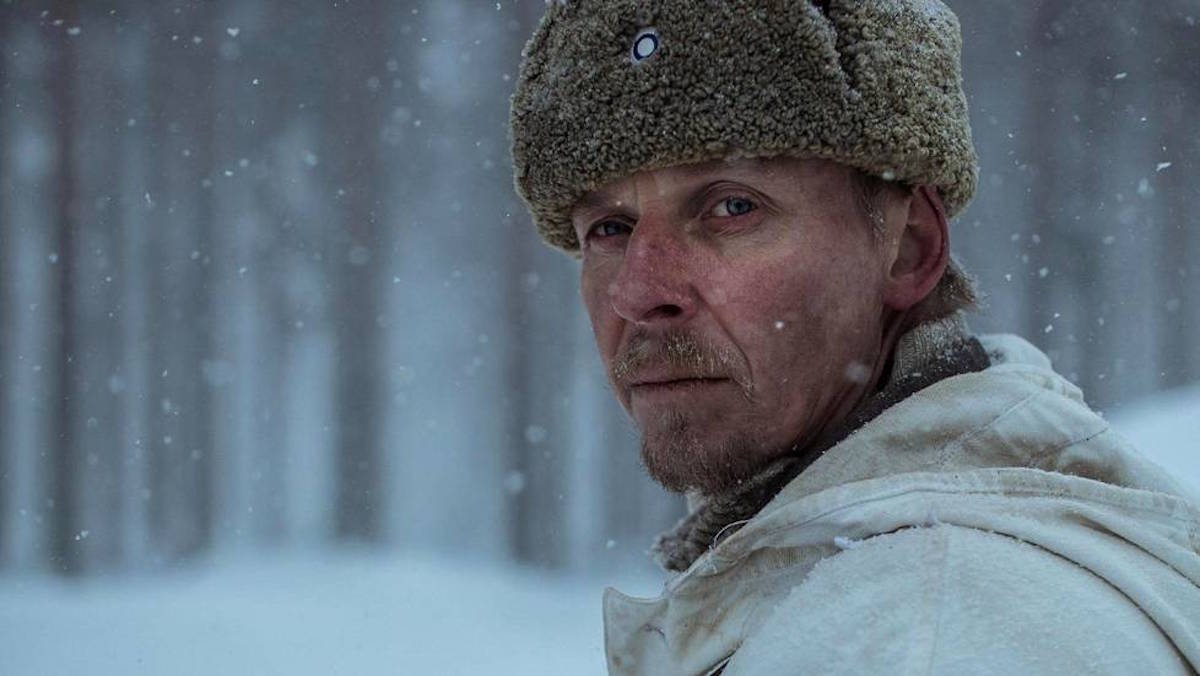 Фото - : 1200x676 / 69 Кб