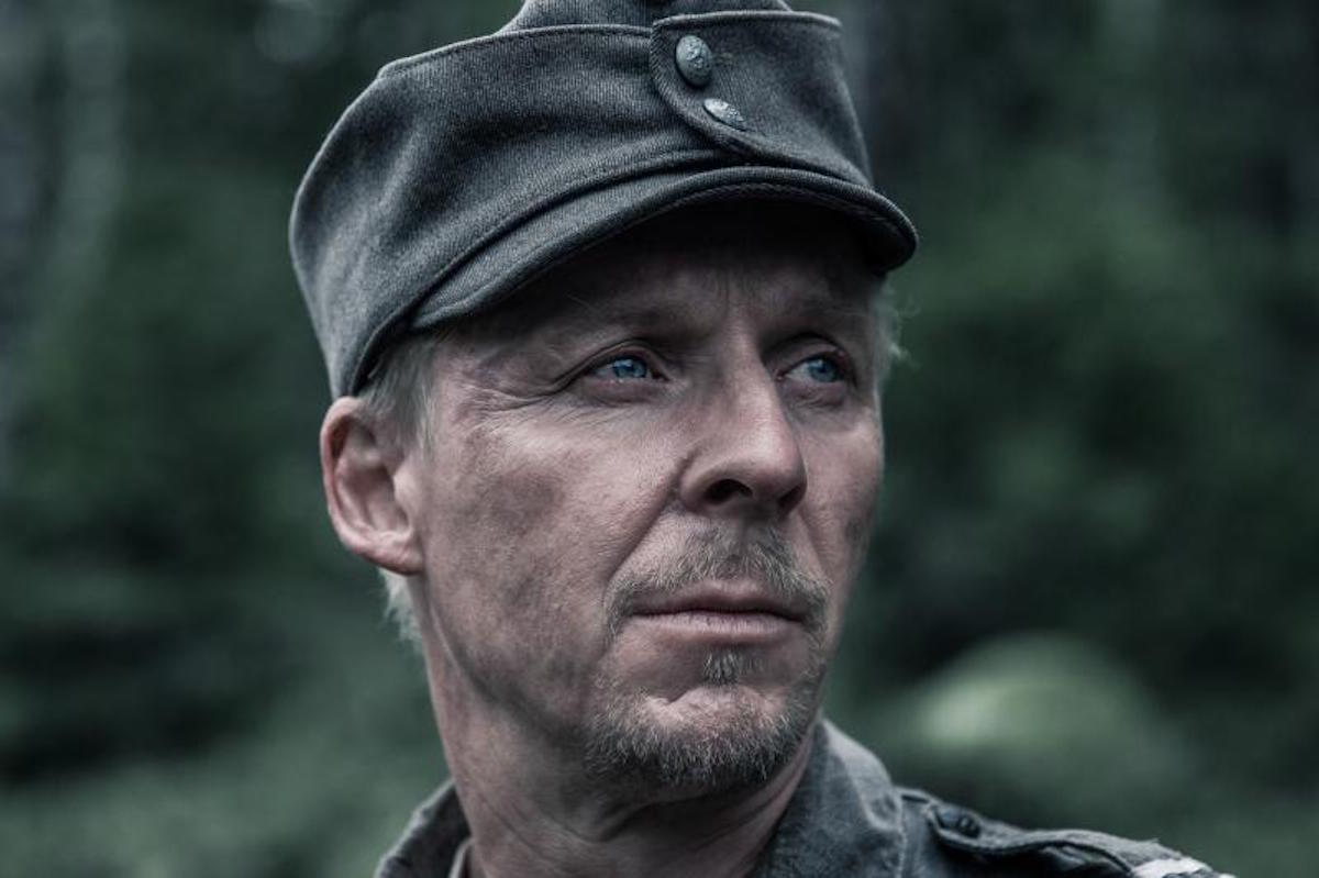 Фото - : 1200x799 / 72 Кб