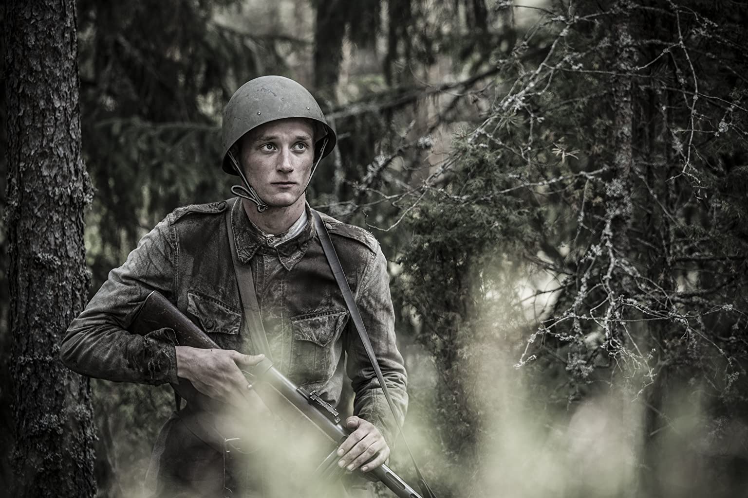 Фото - : 1536x1024 / 190 Кб