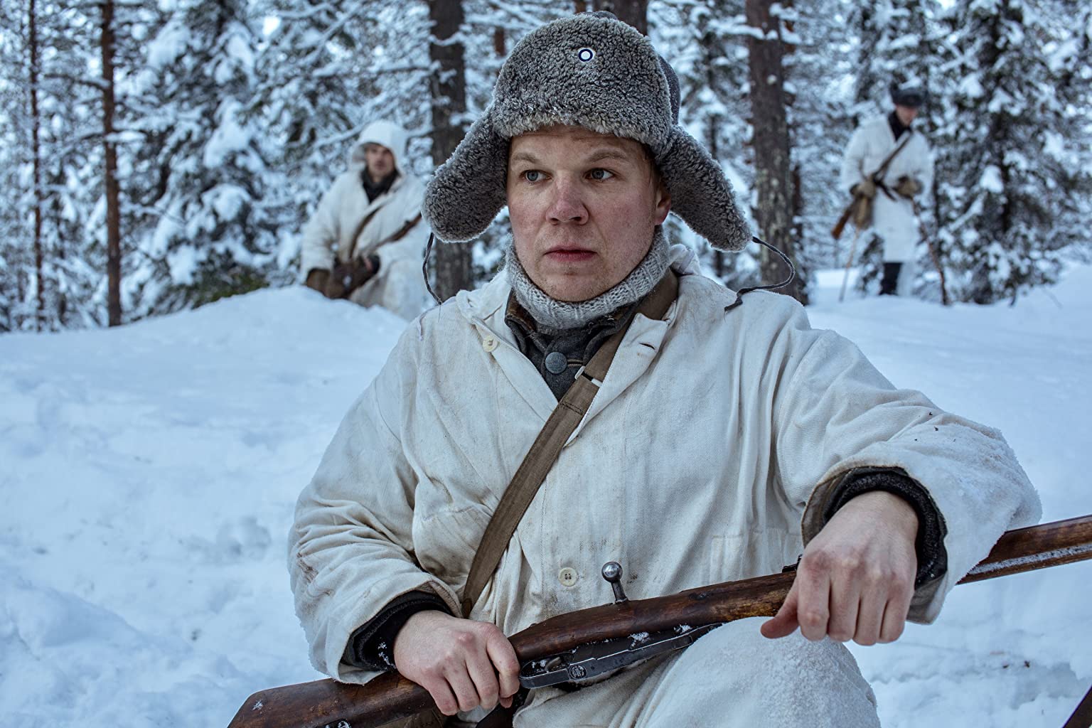 Фото - : 1536x1024 / 196 Кб