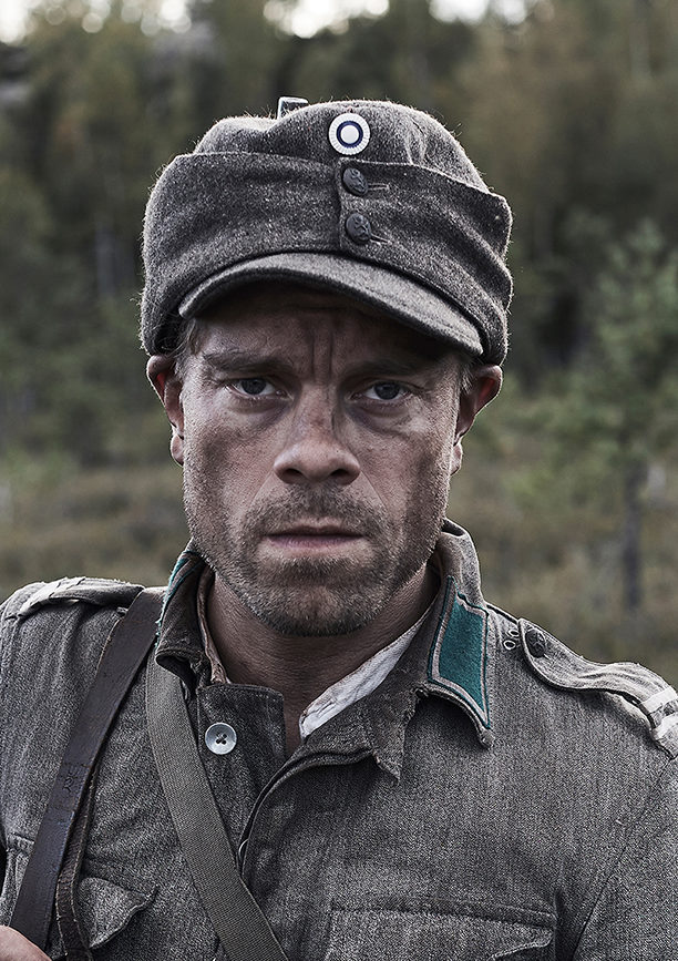 Фото - : 612x867 / 158 Кб