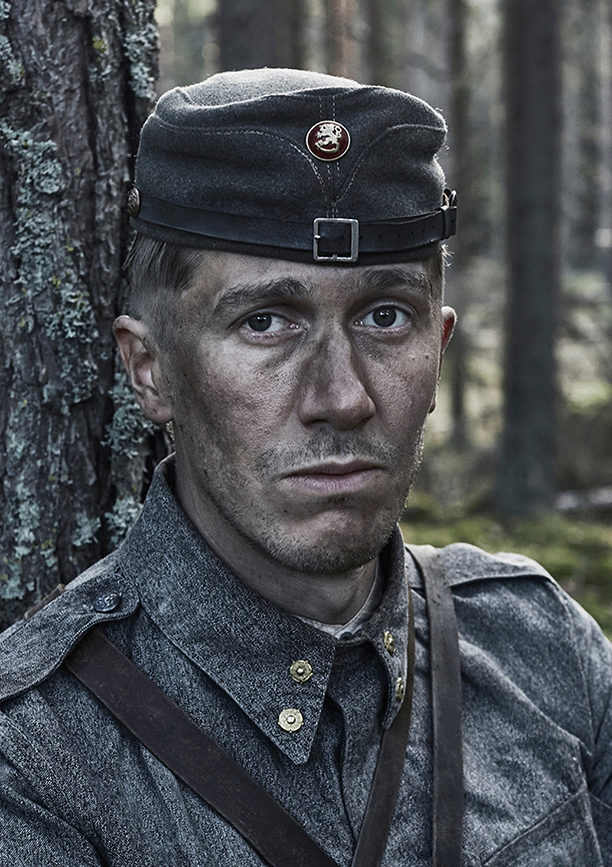 Фото - : 612x867 / 144 Кб