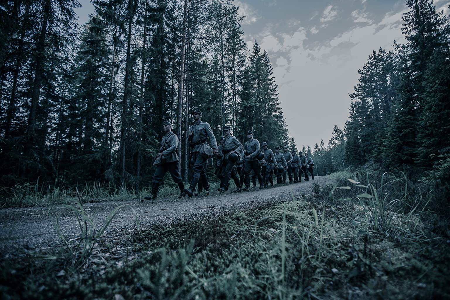 Фото - : 1536x1024 / 325 Кб