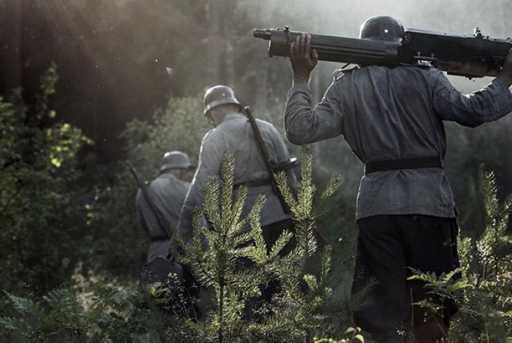 Фото - : 740x495 / 107 Кб