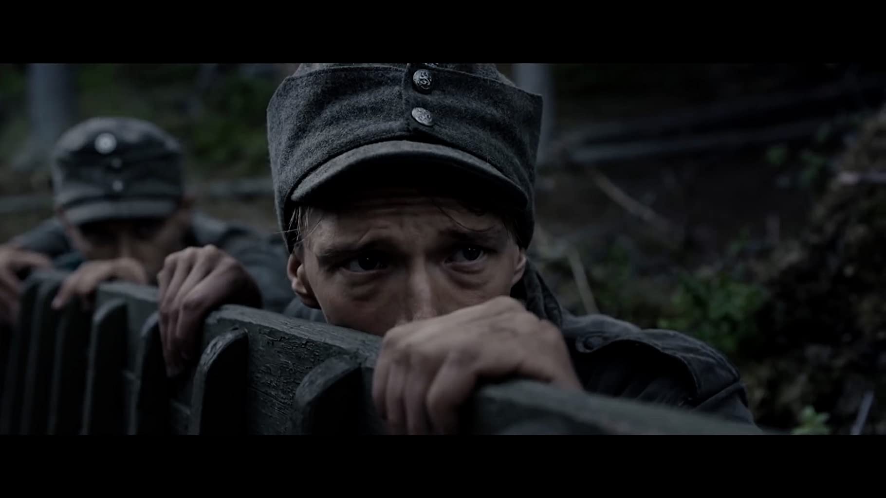 Фото - : 1820x1024 / 62 Кб