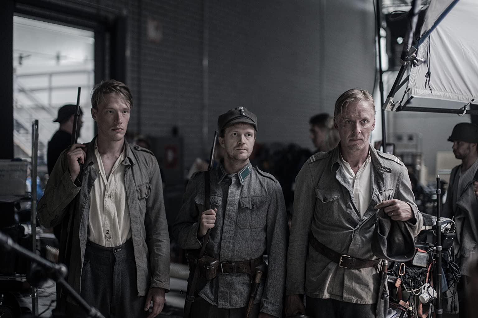 Фото - : 1536x1024 / 133 Кб