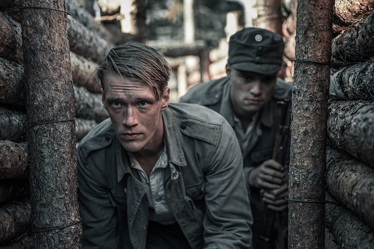 Фото - : 1536x1024 / 211 Кб