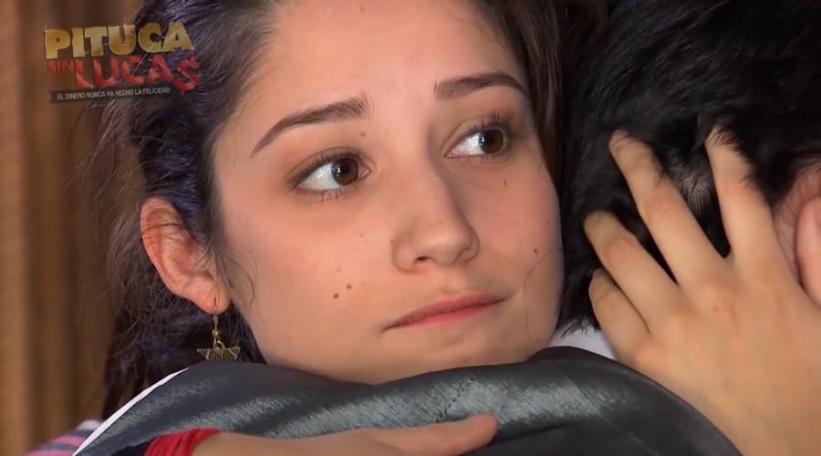 Фото - : 900x500 / 71 Кб