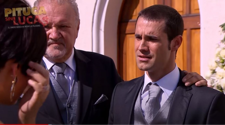 Фото - : 900x500 / 75 Кб