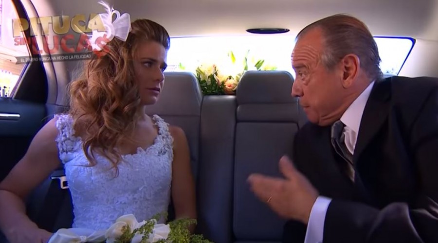 Фото - : 900x500 / 71 Кб