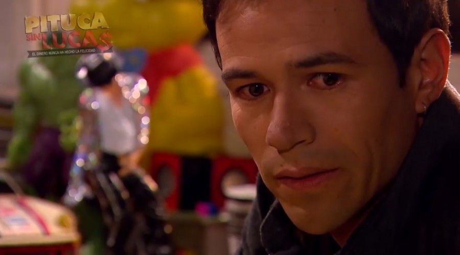 Фото - : 900x500 / 54 Кб