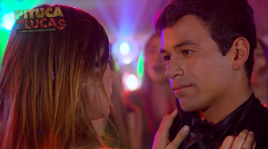 Фото - : 900x500 / 64 Кб