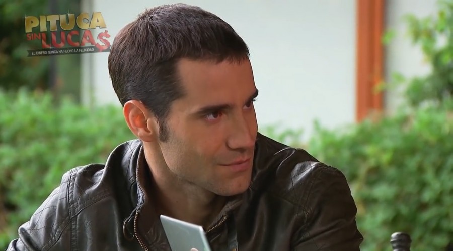 Фото - : 900x500 / 74 Кб