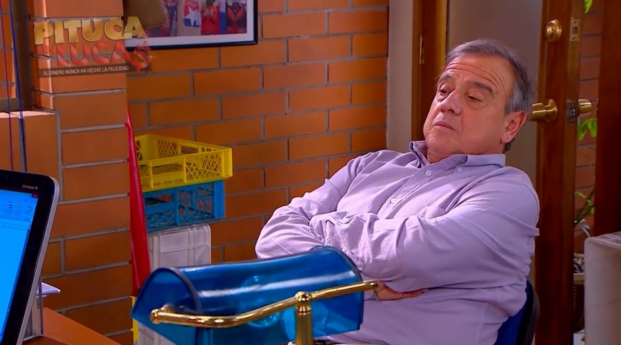 Фото - : 900x500 / 90 Кб