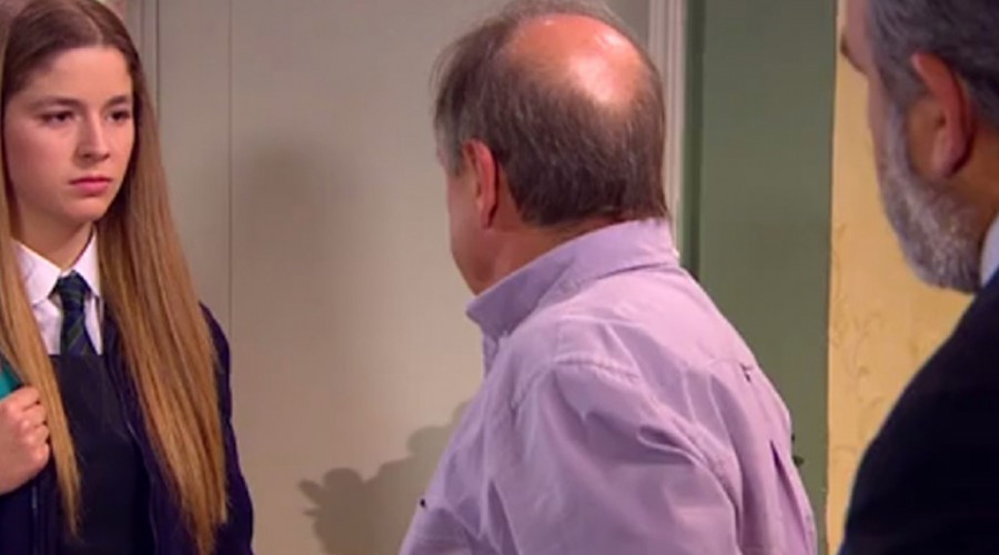 Фото - : 900x500 / 56 Кб