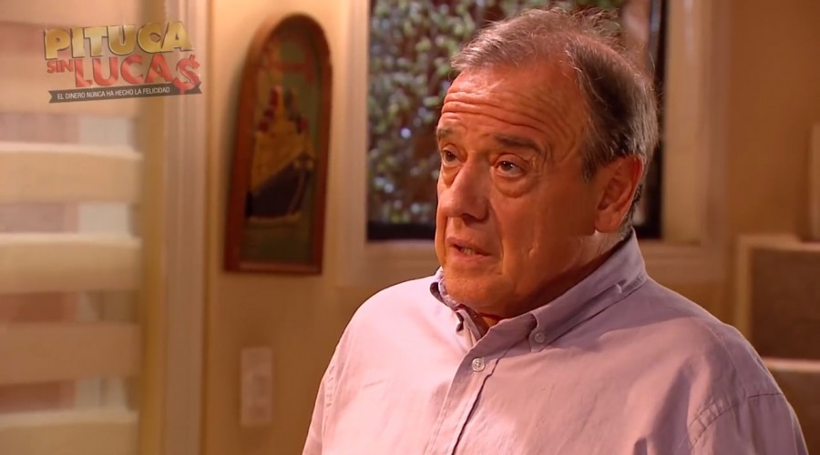 Фото - : 900x500 / 64 Кб