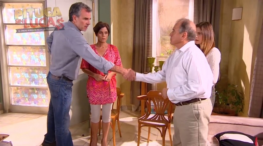 Фото - : 900x500 / 104 Кб