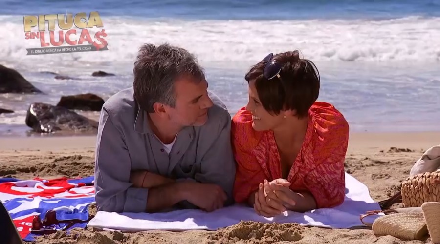 Фото - : 900x500 / 108 Кб