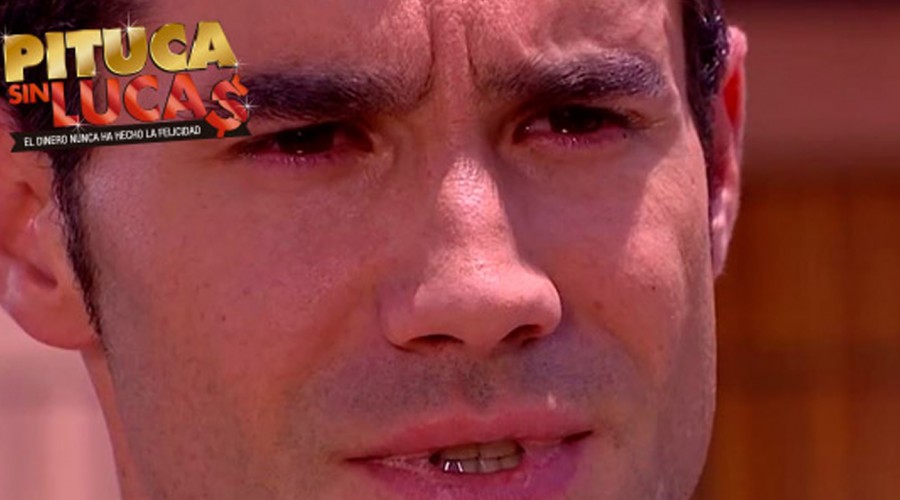 Фото - : 900x500 / 65 Кб