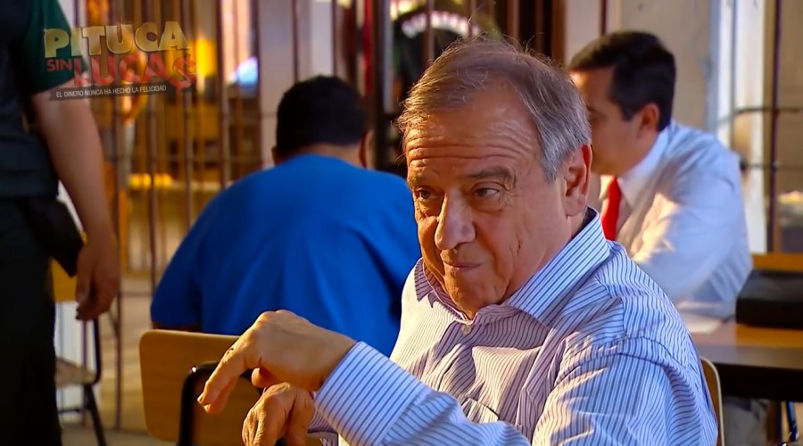 Фото - : 900x500 / 100 Кб