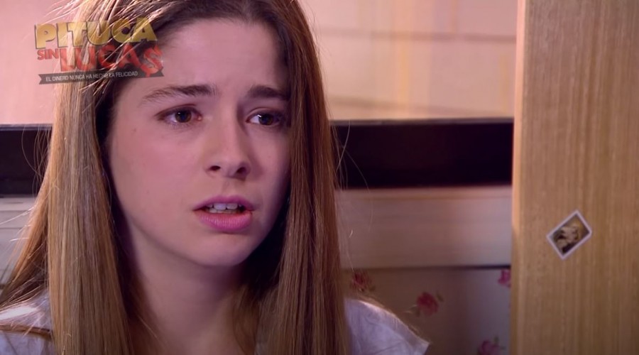 Фото - : 900x500 / 68 Кб