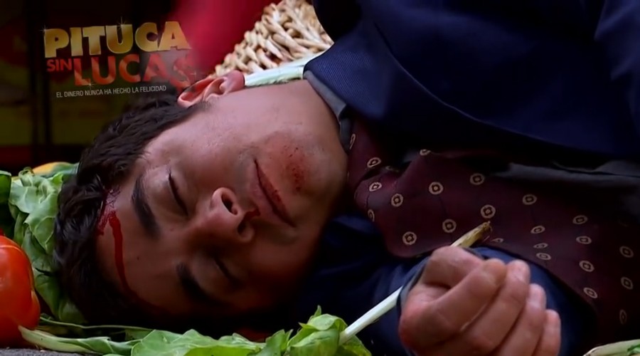 Фото - : 900x500 / 67 Кб