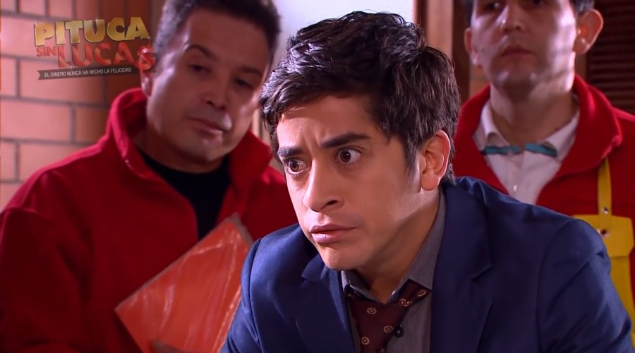 Фото - : 900x500 / 72 Кб