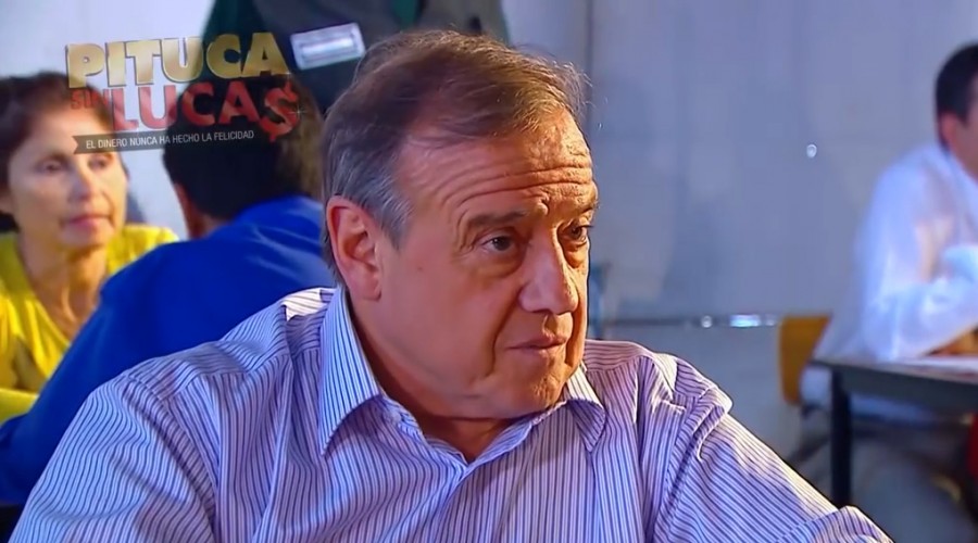 Фото - : 900x500 / 95 Кб