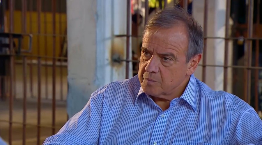 Фото - : 900x500 / 96 Кб