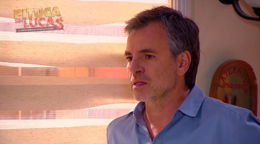 Фото - : 900x500 / 78 Кб