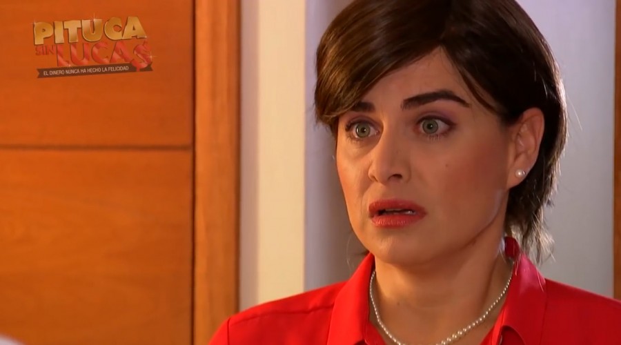 Фото - : 900x500 / 54 Кб