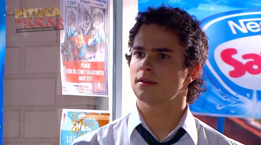 Фото - : 900x500 / 91 Кб