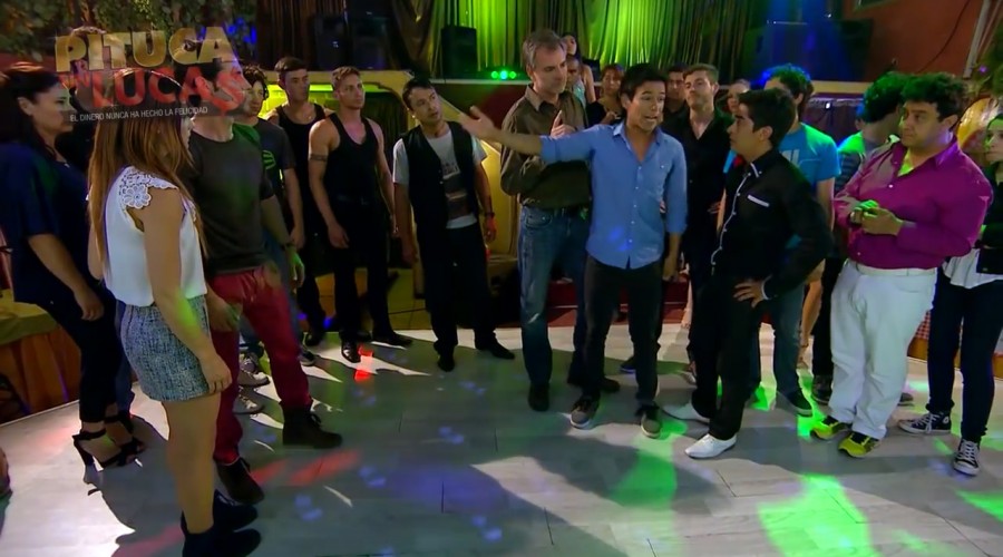 Фото - : 900x500 / 101 Кб