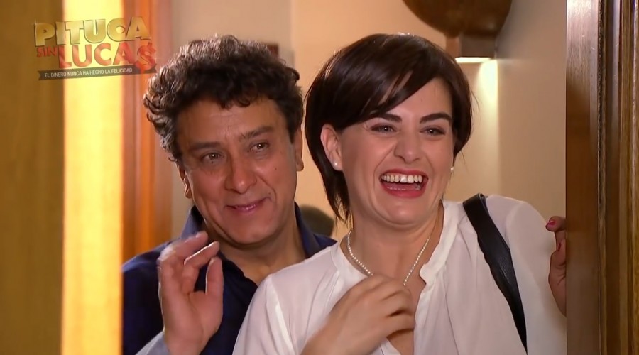 Фото - : 900x500 / 73 Кб