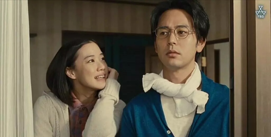 Фото - : 1026x519 / 111 Кб