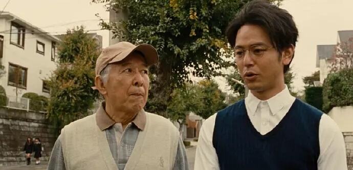 Фото - : 690x332 / 96 Кб