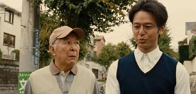 Фото - : 690x333 / 98 Кб