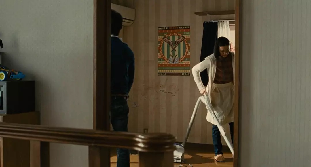 Фото - : 1080x583 / 104 Кб