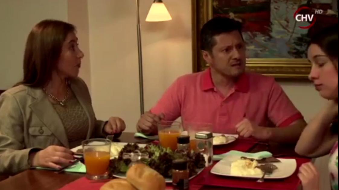 Фото - : 1123x631 / 53 Кб