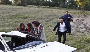 Фото - : 380x220 / 63 Кб