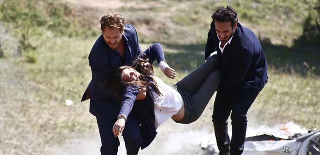 Фото - : 658x319 / 60 Кб