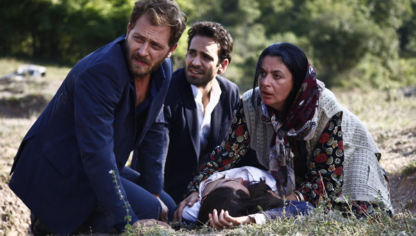 Фото - : 600x340 / 63 Кб