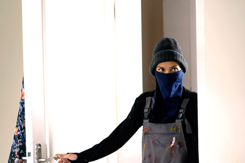 Фото - : 800x534 / 92 Кб