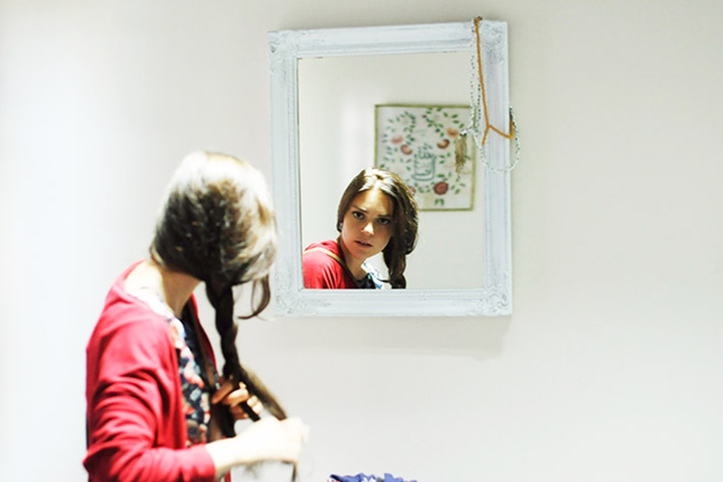 Фото - : 800x534 / 101 Кб