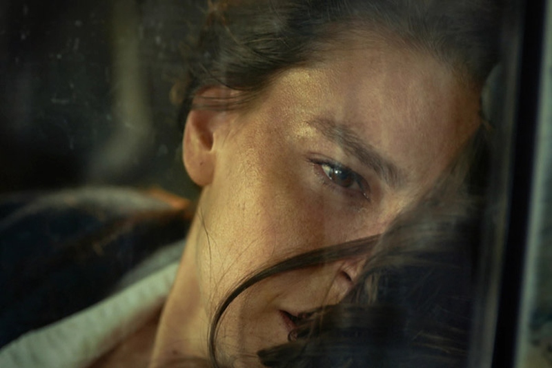 Фото - : 800x534 / 117 Кб