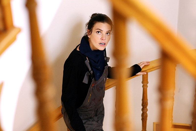 Фото - : 800x534 / 126 Кб