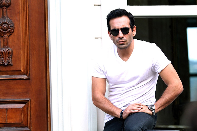 Фото - : 800x534 / 144 Кб