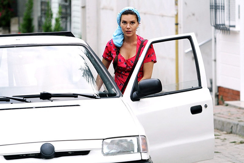 Фото - : 800x534 / 146 Кб