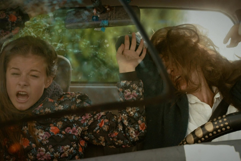 Фото - : 800x534 / 151 Кб