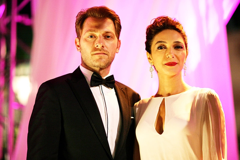 Фото - : 800x534 / 167 Кб